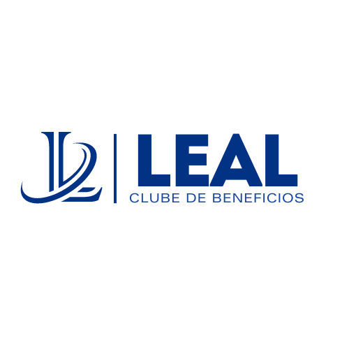 LealClube
