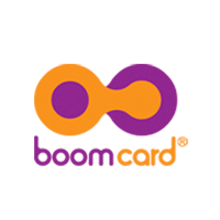 Boomcard