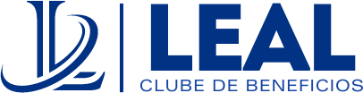 Leal Clube de Benefícios